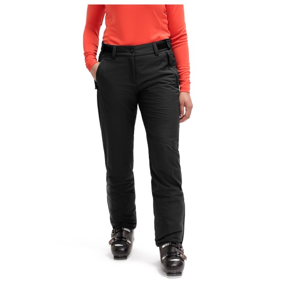Maier Sports - Women's Majelletta - Pantalon de ski