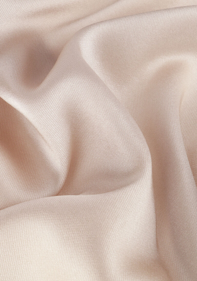 DEA KUDIBAL beige dea kudibal blouse lysanna