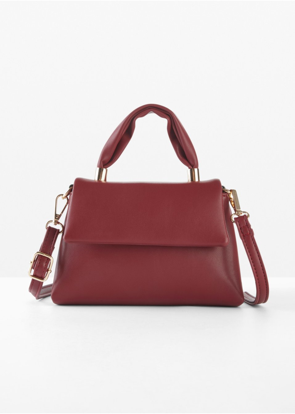 Sac à main