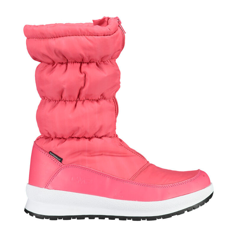Hoty Wmn WP Snow Boot - Bottes de neige femme