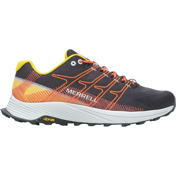 Chaussure trail MERRELL MOAB FLIGHT