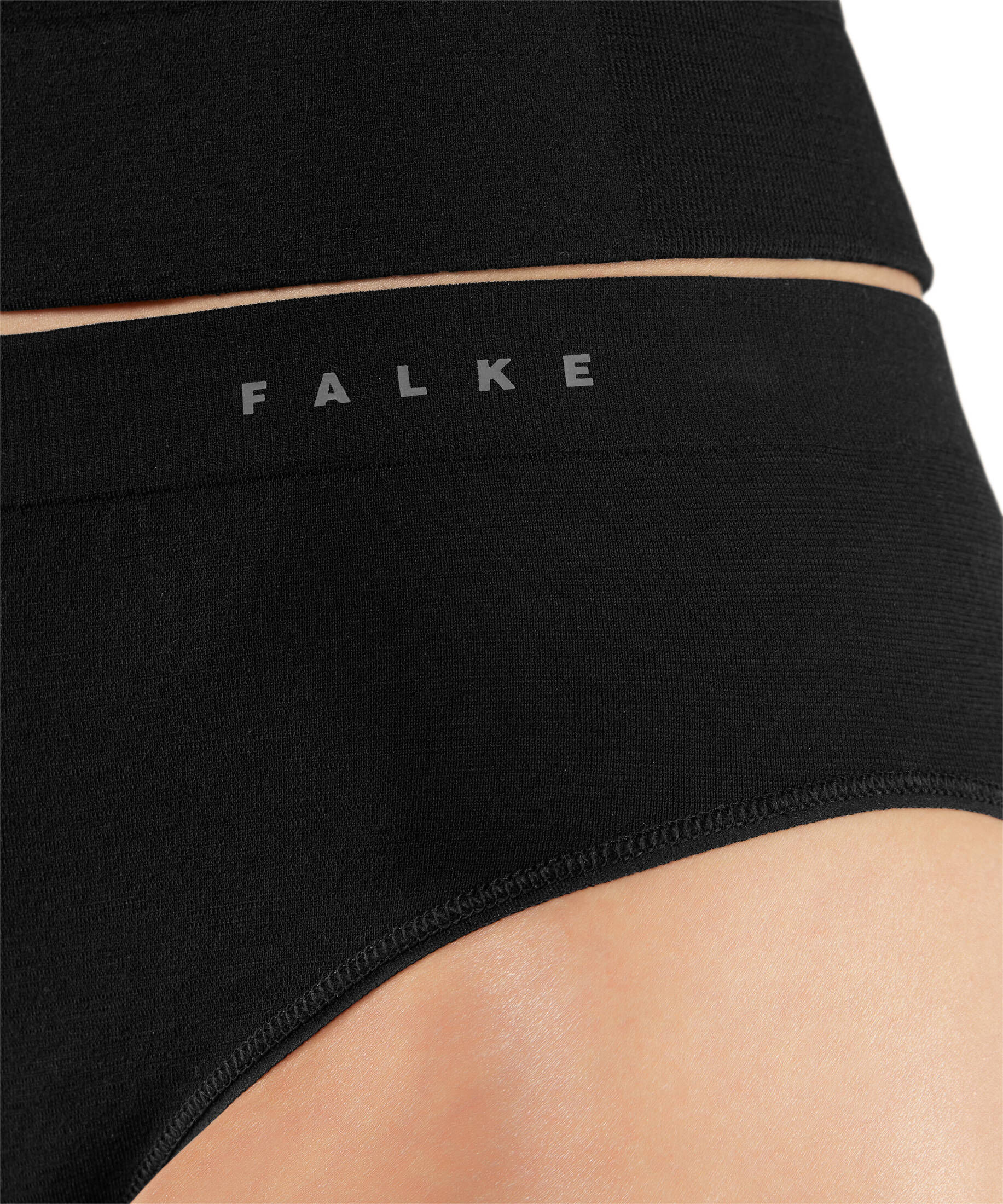 FALKE| Damen Panties