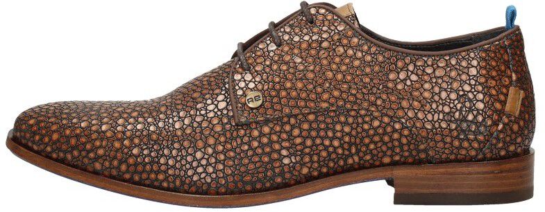 Rehab Greg Gravel cognac