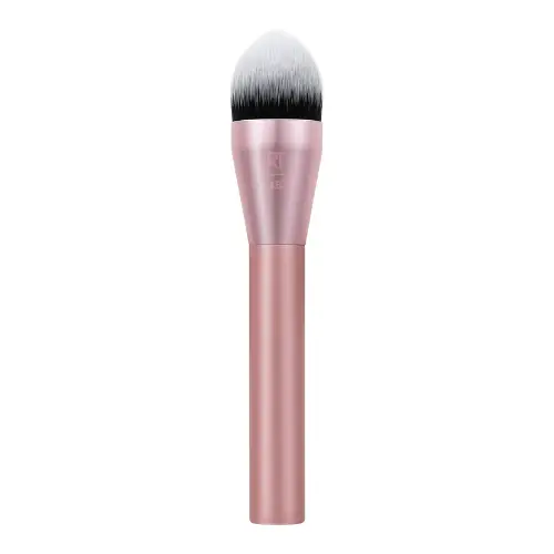 Power Pigment Blush Brush