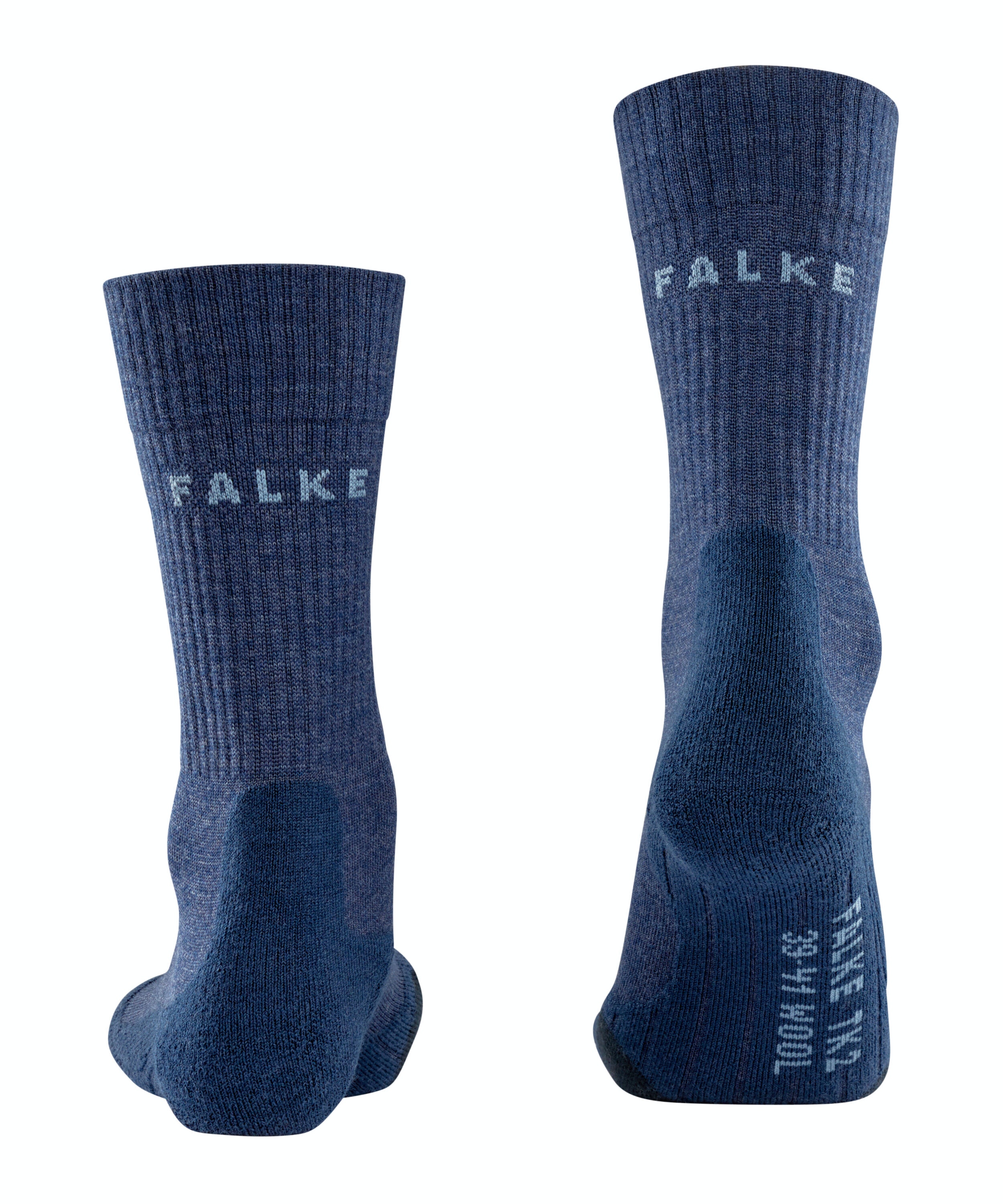 Falke TK2 Wool