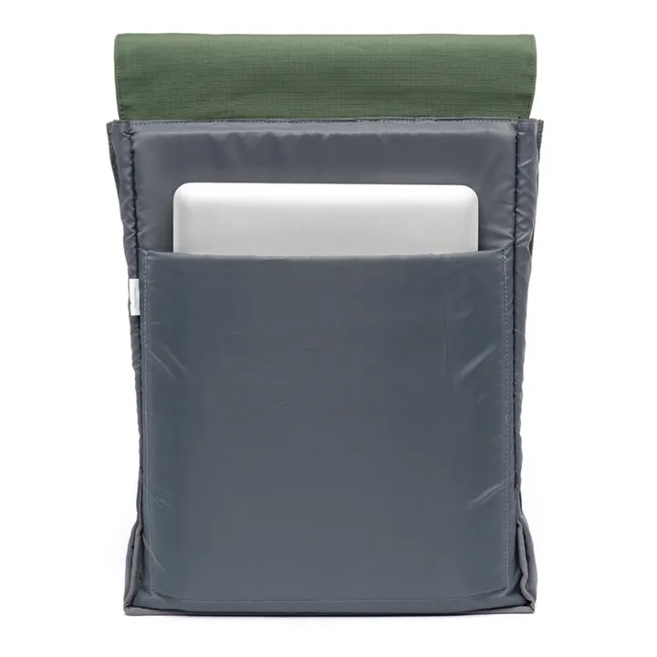 Lefrik Sac à Dos Handy | Vert kaki