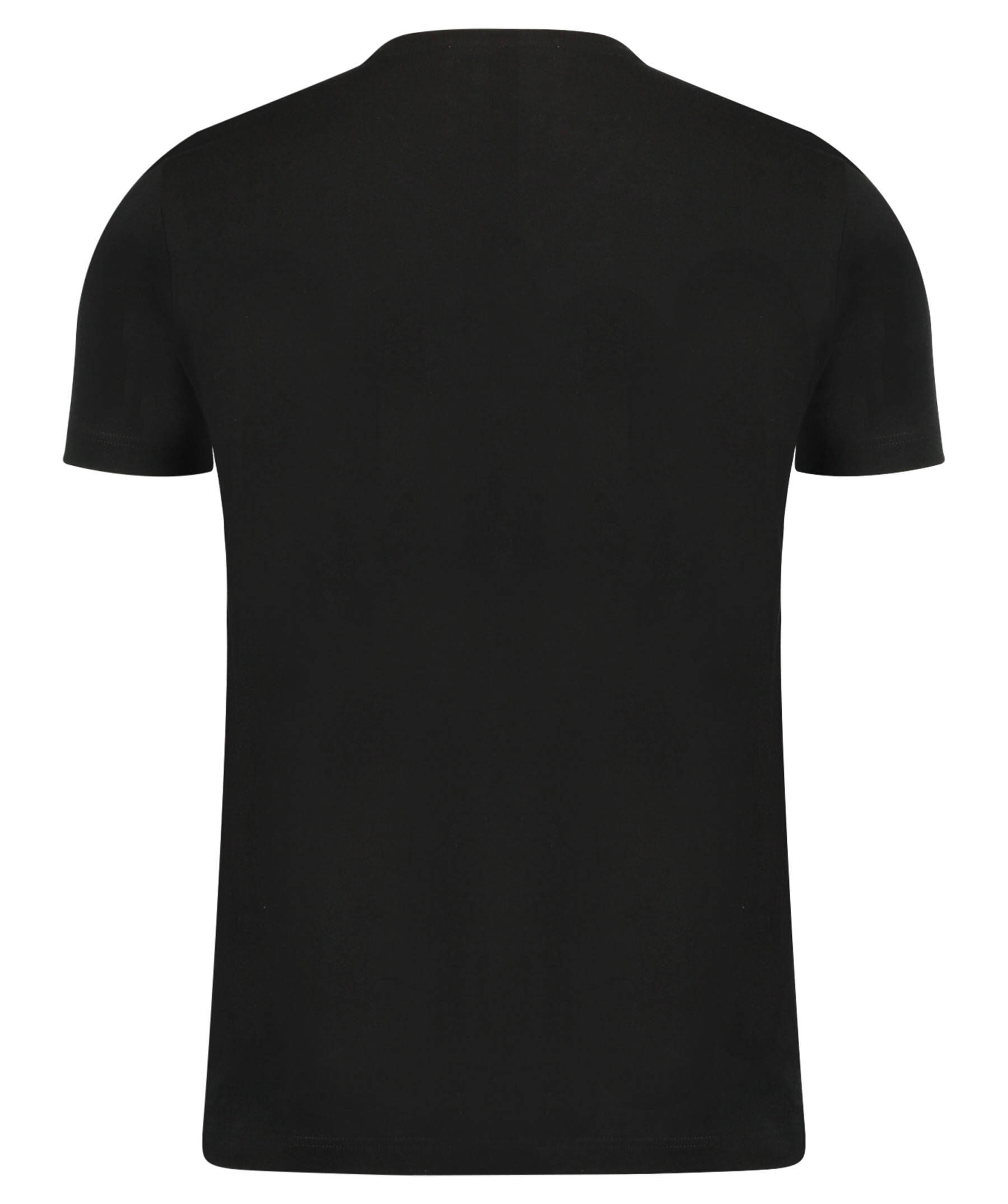 Lacoste| Herren T-Shirt
