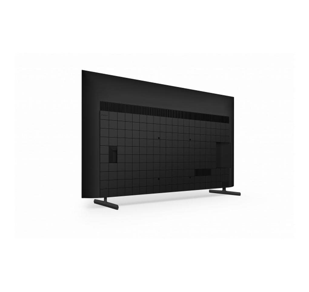 Public Display FWD-85X80L 85 