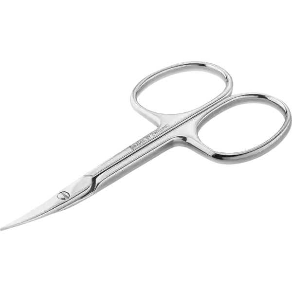 Nagelhautschere