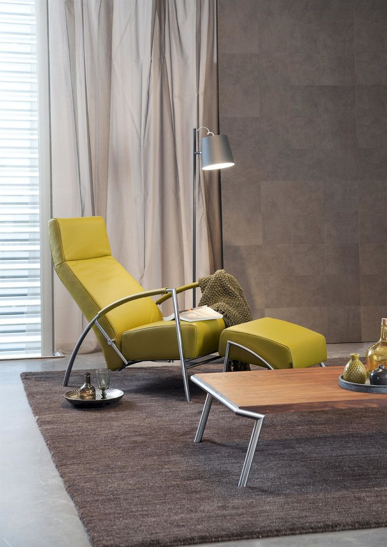 Harvink Club Relax Fauteuil
