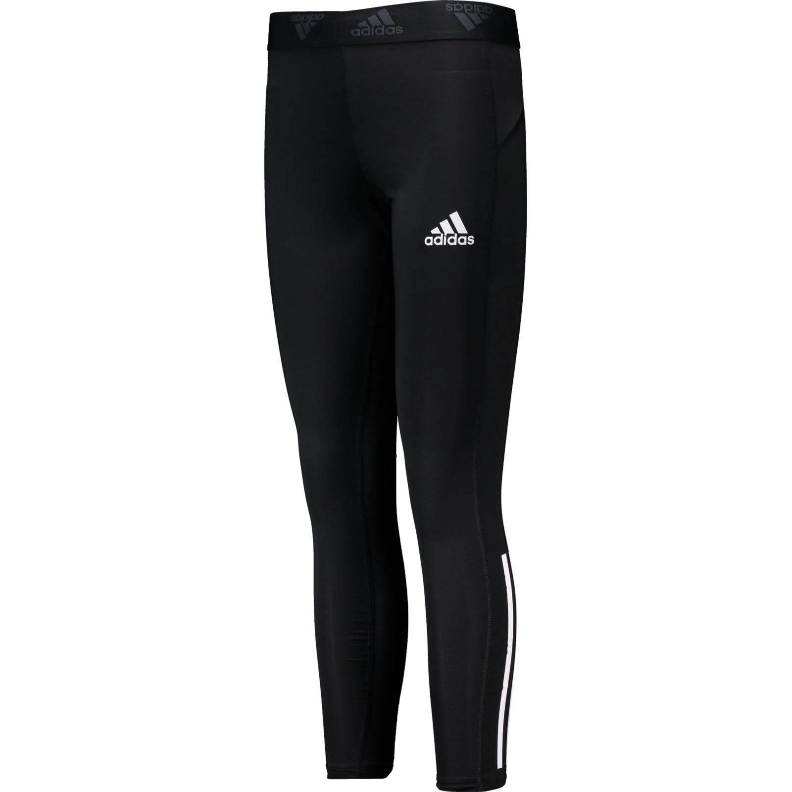 Adidas Herren-Tight TF LT 3S S
