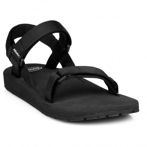 Source - Women's Classic - Sandales