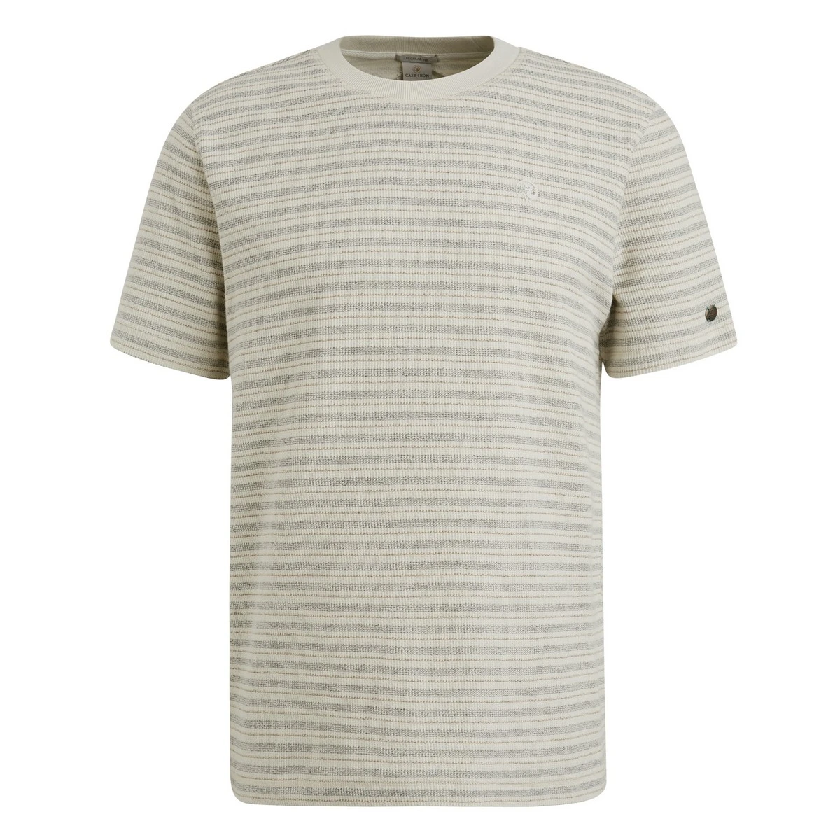 Heren T-shirt VTSS2504534