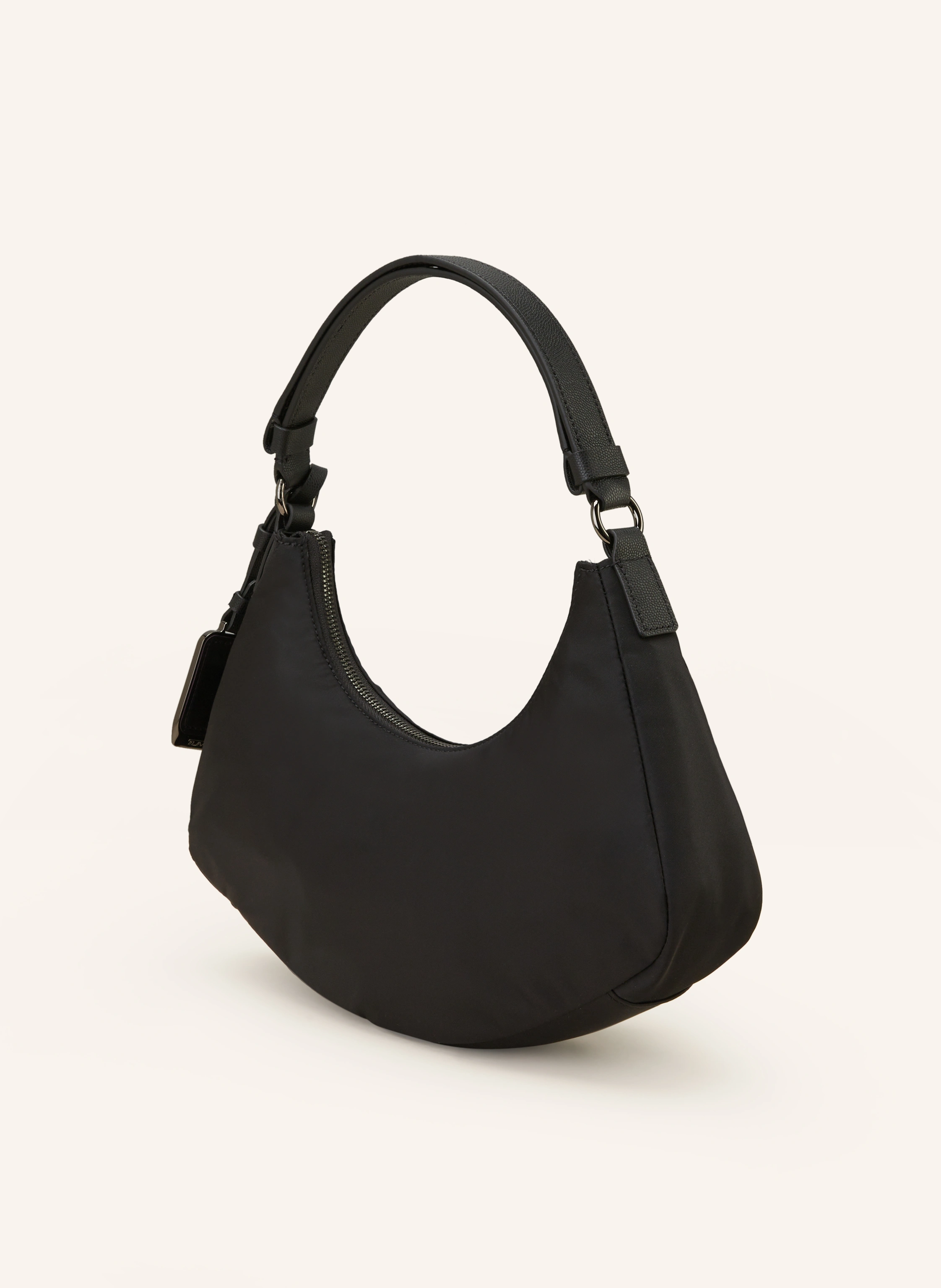 TUMI VOYAGEUR Schultertasche CAMILLA