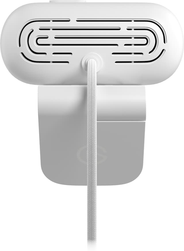 Elgato Facecam Neo webkamera (hvid)
