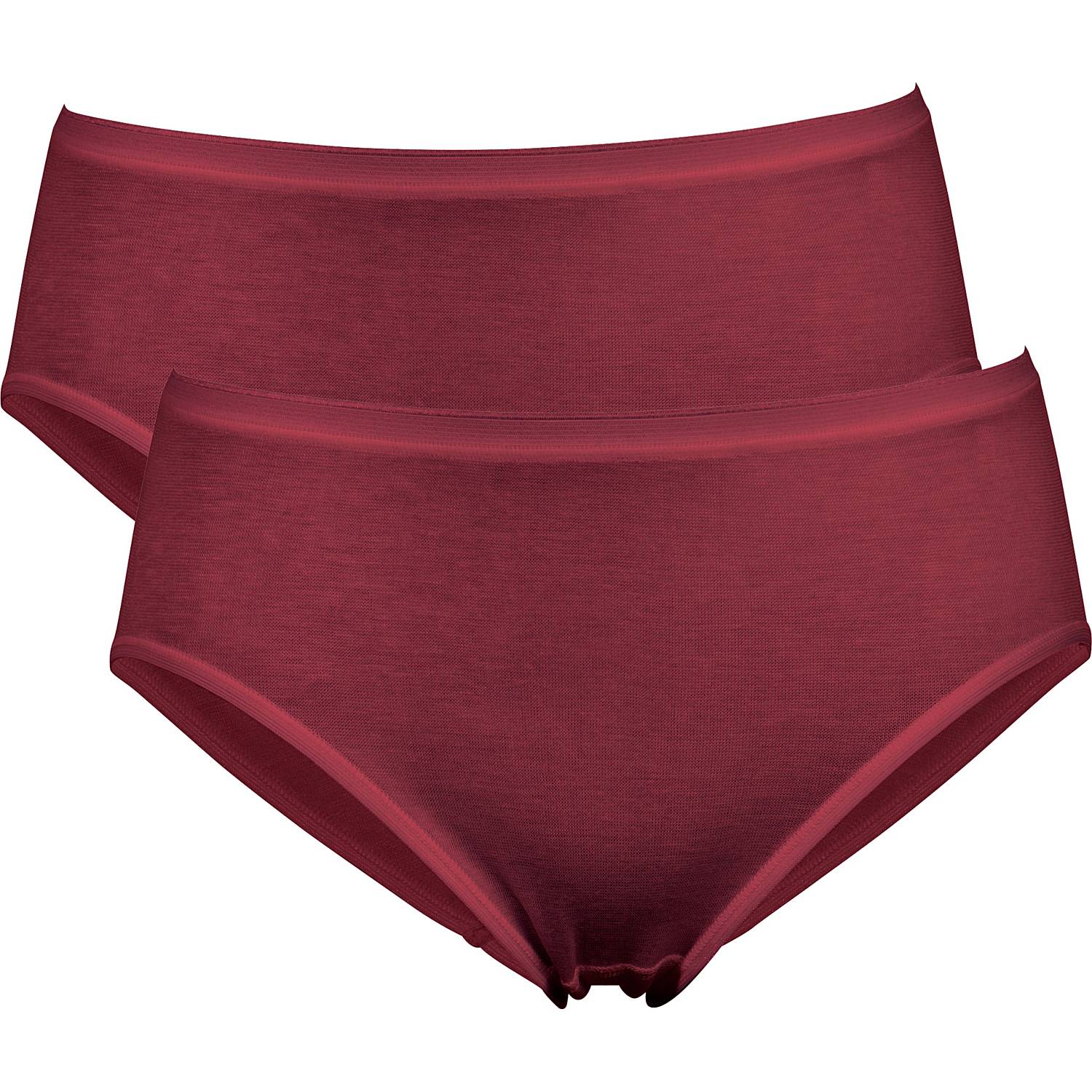Erwin Müller Damen-Hüftslip im 2er-Pack