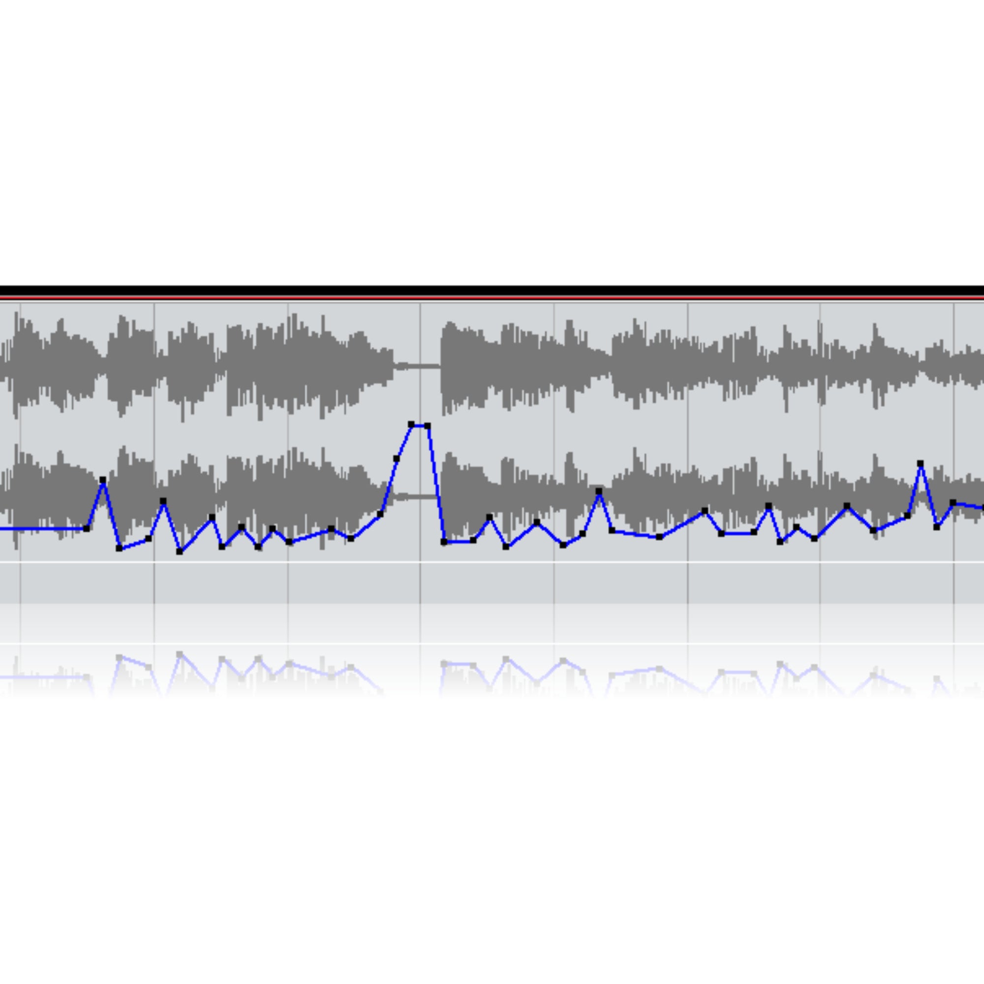 Blue Cat Audio DP Meter Pro (download)