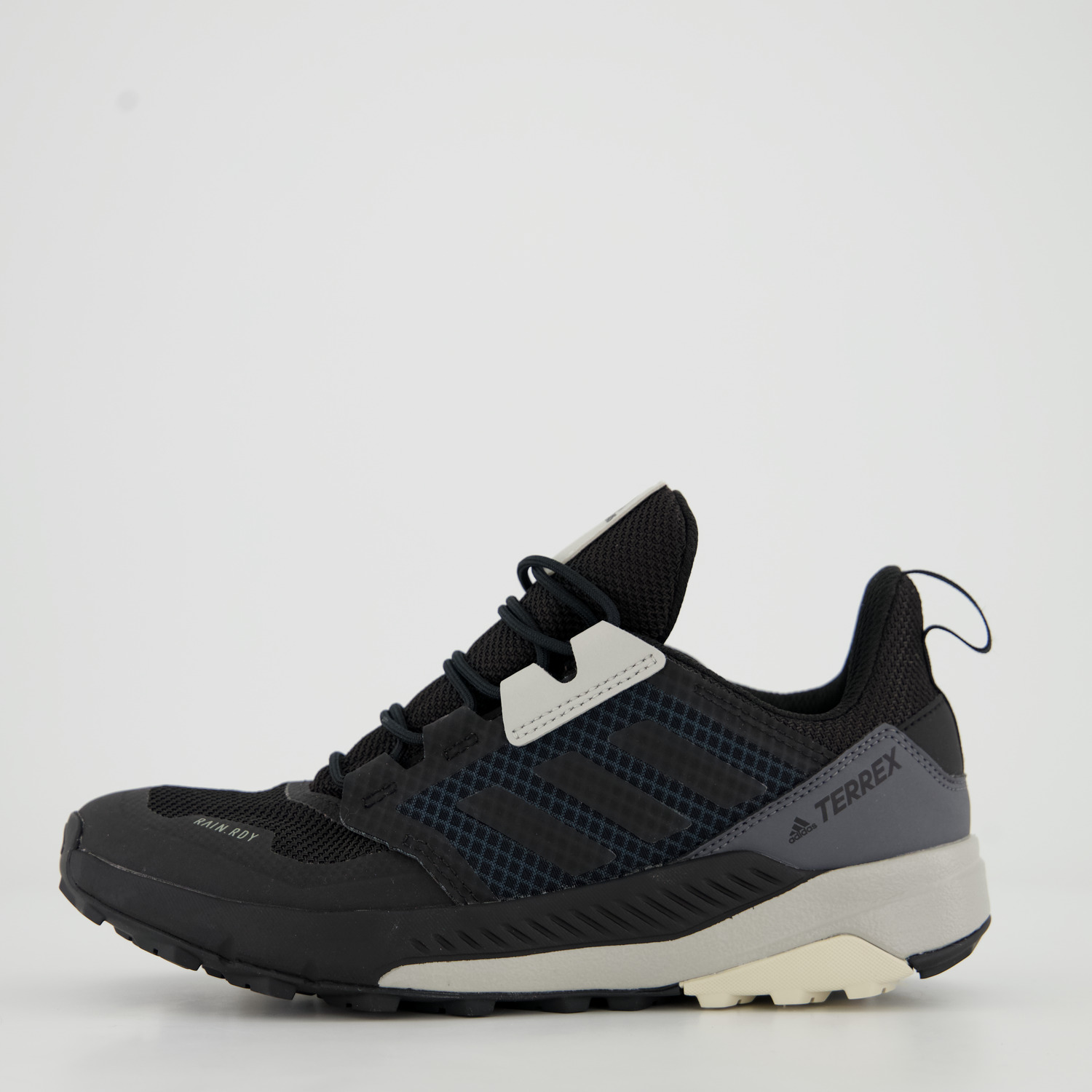 Adidas TERREX TRAILMAKER R.RDY K