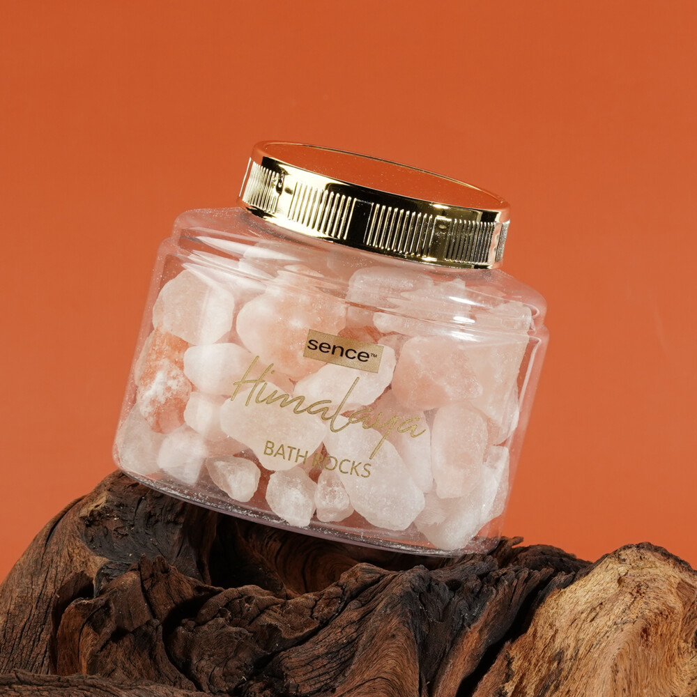 Sence Collection Relaxing Kit Geschenkset Ancient Escape1 set