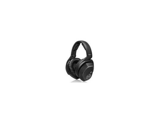 SENNHEISER - Casque sans fil hdr 175