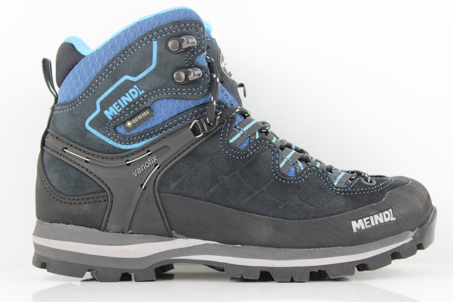 Meindl Litepeak GTX
