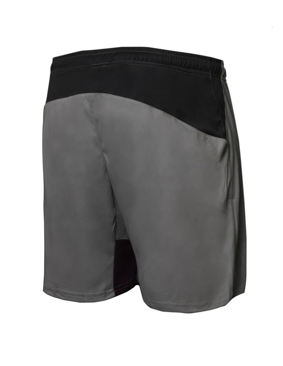 Núcleo Umbro curto
