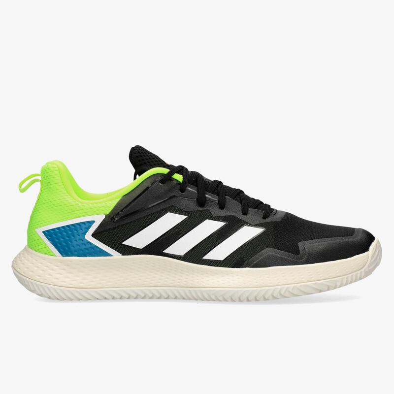 adidas Defiant Speed
