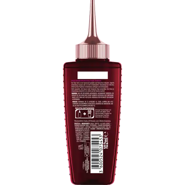 Haarserum Full Resist Anti-Haarverlust