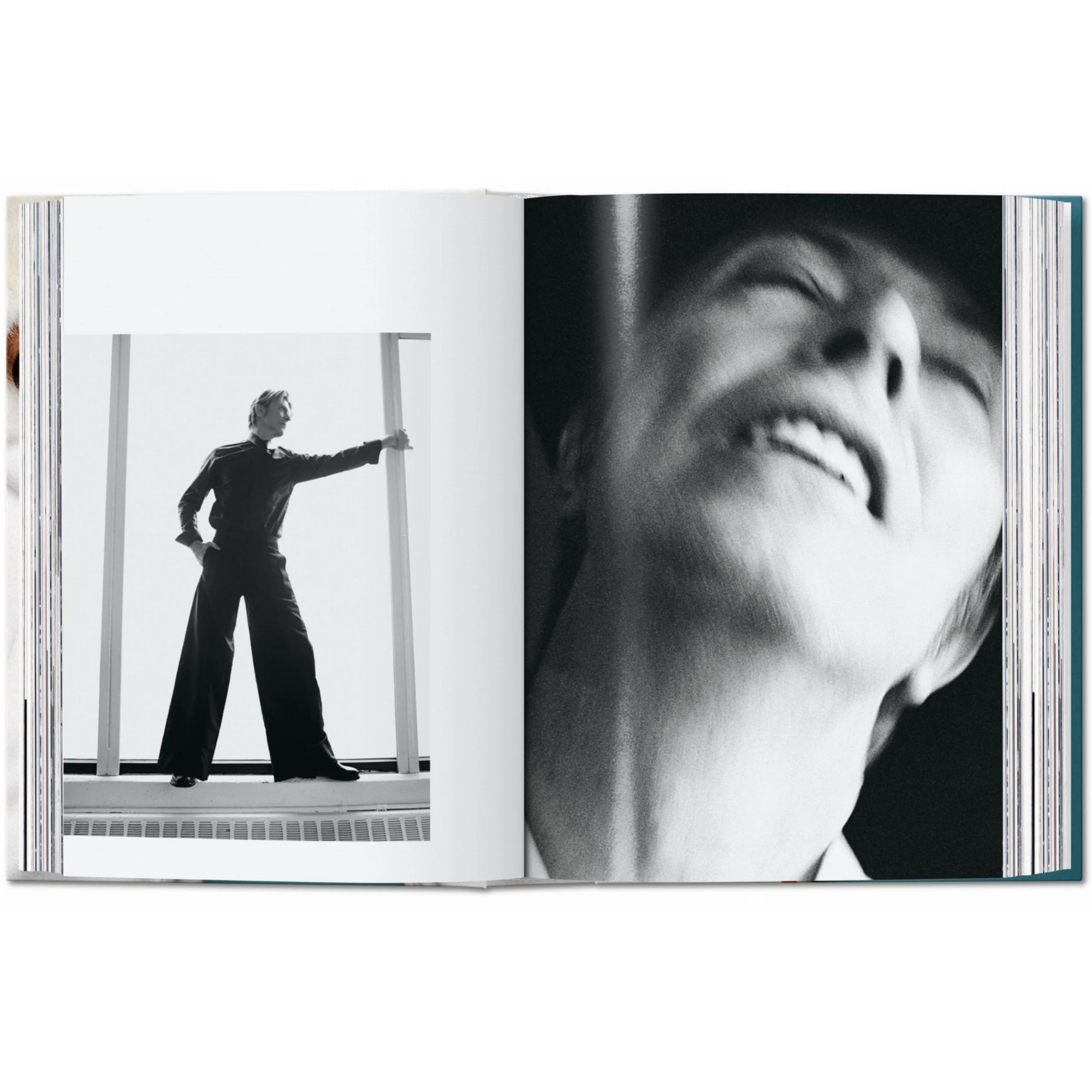 Mario Testino SIR
