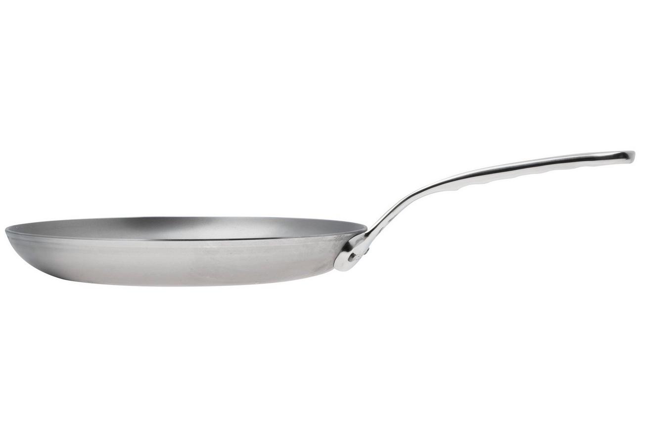 de Buyer Mineral B-Pro Element omeletpan 28 cm, 5681.28