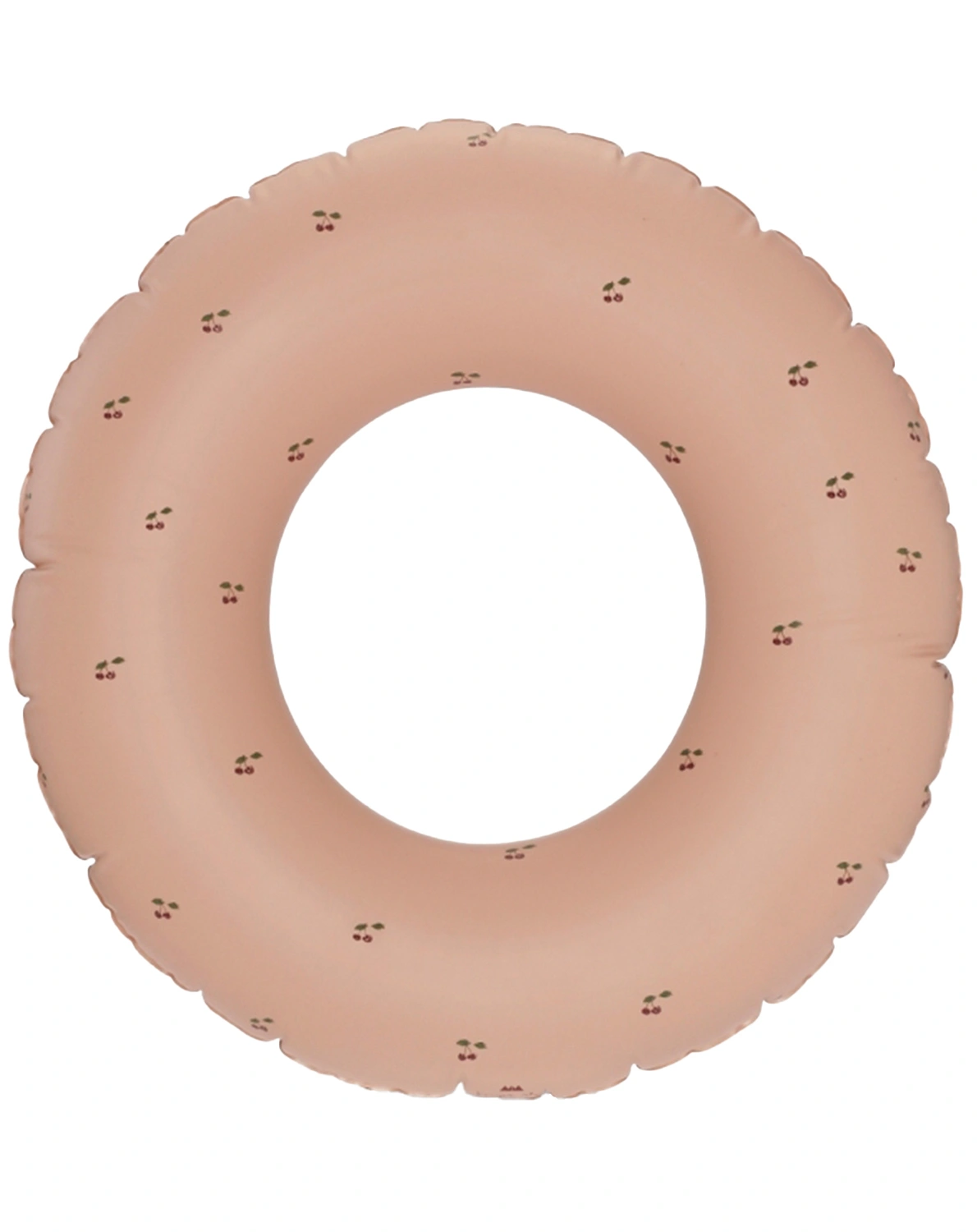 Schwimmring CHERRY (Ø100 cm)