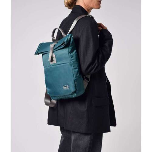 Kcb - 8KCB3051 Negro