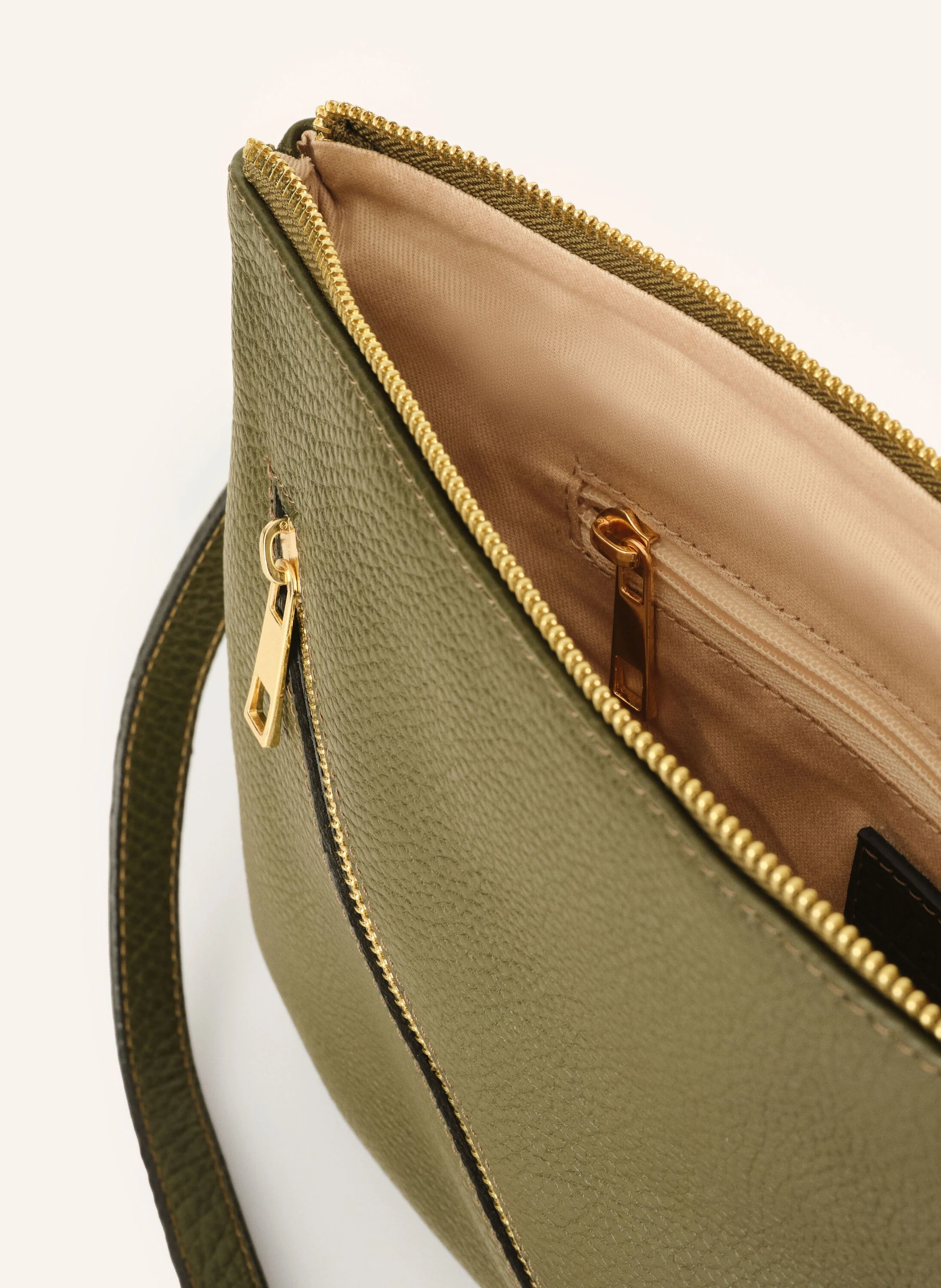 Malej Tasche