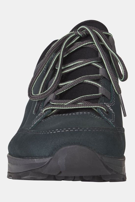 Hanwag Hanwag Banks Low GTX Wandelschoen Dames