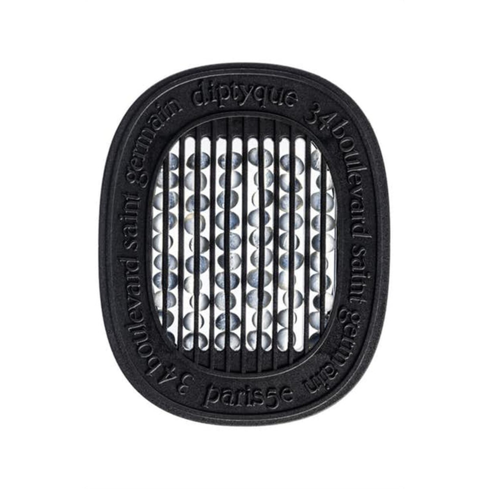Diptyque Autoparfum Figuier2,1 gr