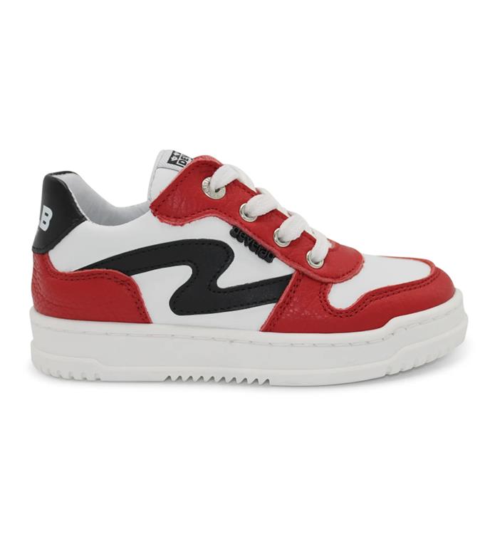 Develab 45987 Rood