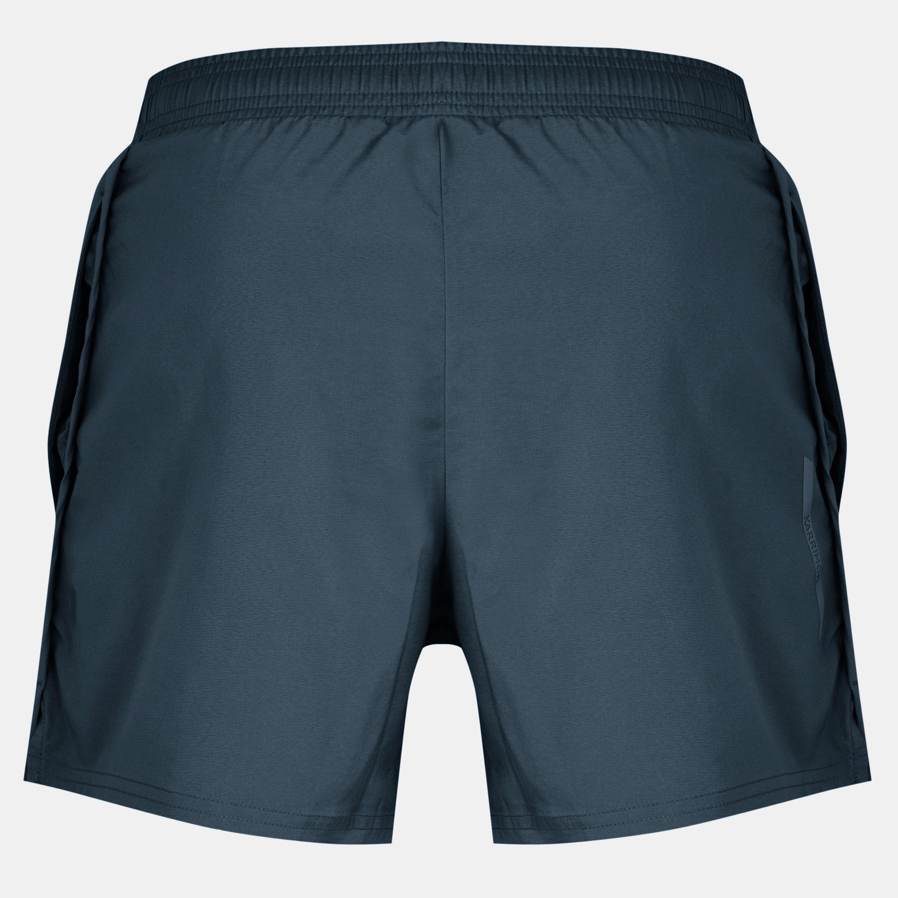 Karrimor Run 5 Inch Shorts Mens