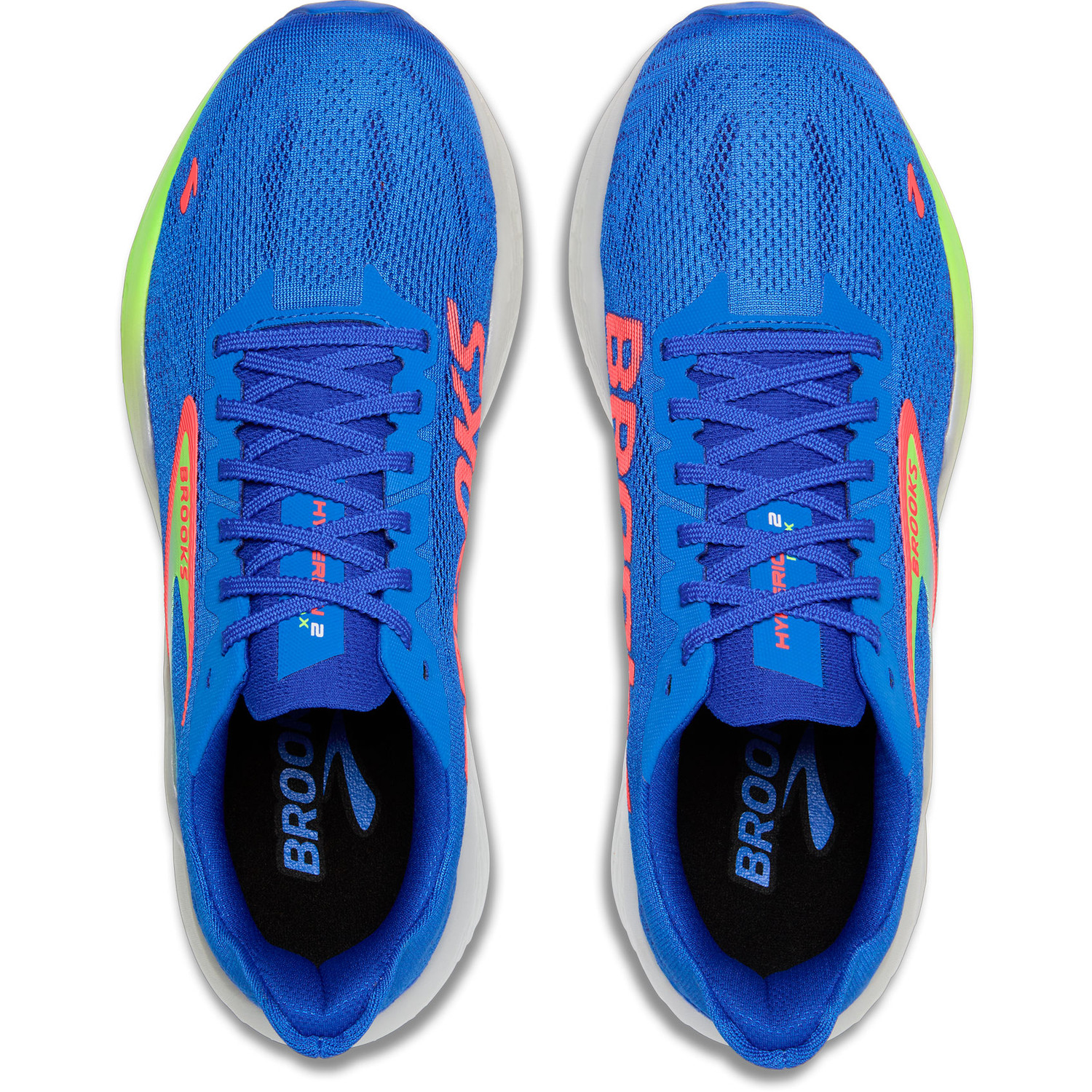 Brooks Hyperion Max 2 Heren