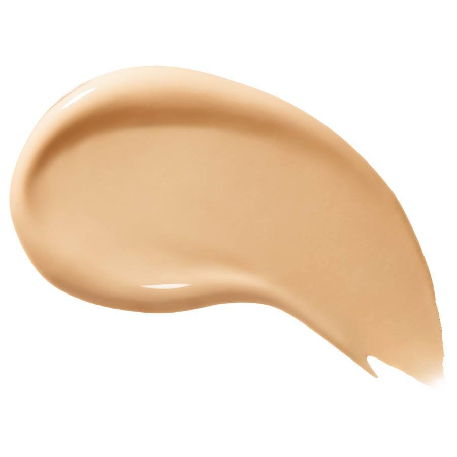 Shiseido Synchro Skin Radiant Lifting Foundation SPF30 160 Shell 30ml