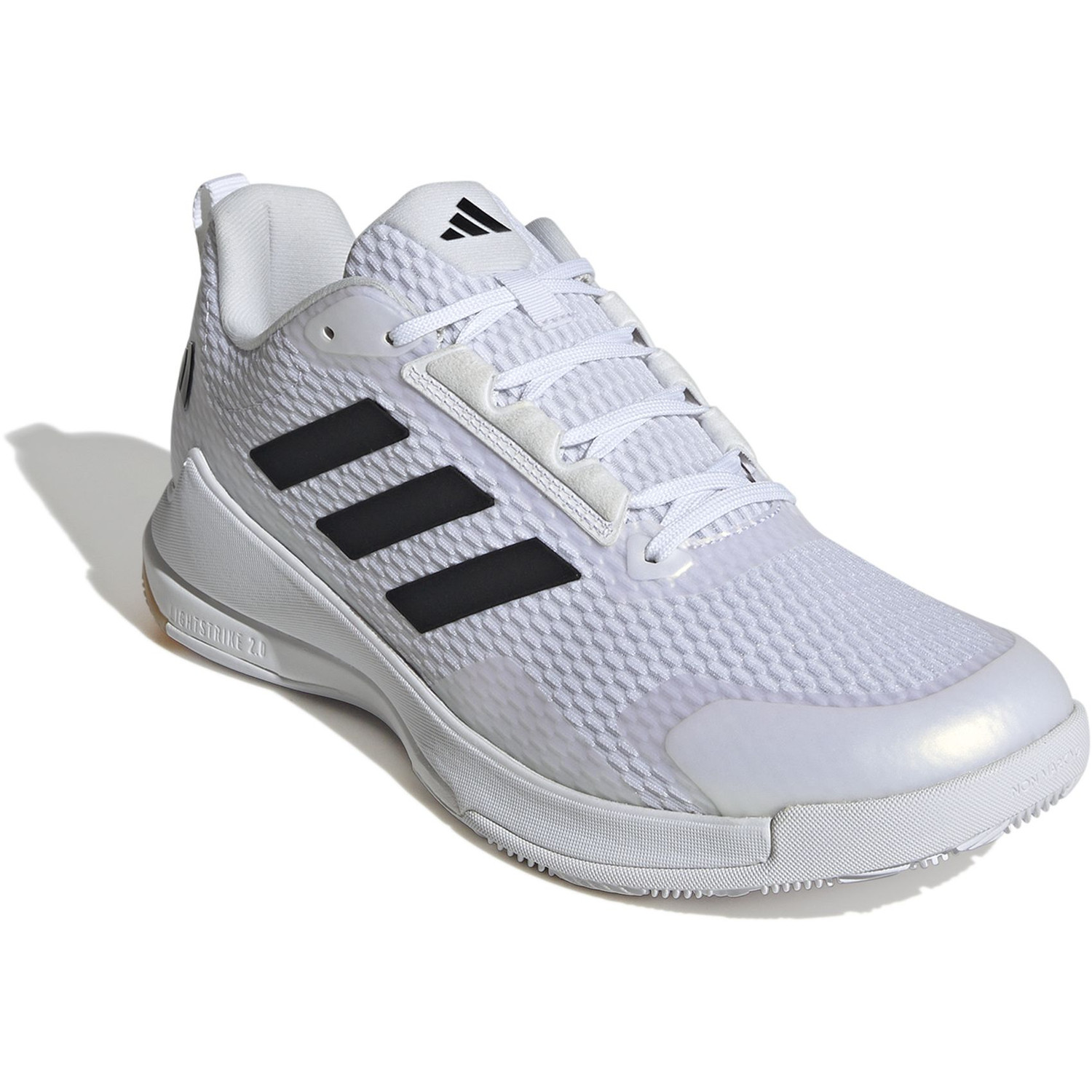 adidas Novaflight 2 Men