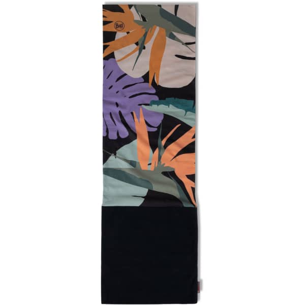 Tour de cou BUFF POLAR HERTA MULTI