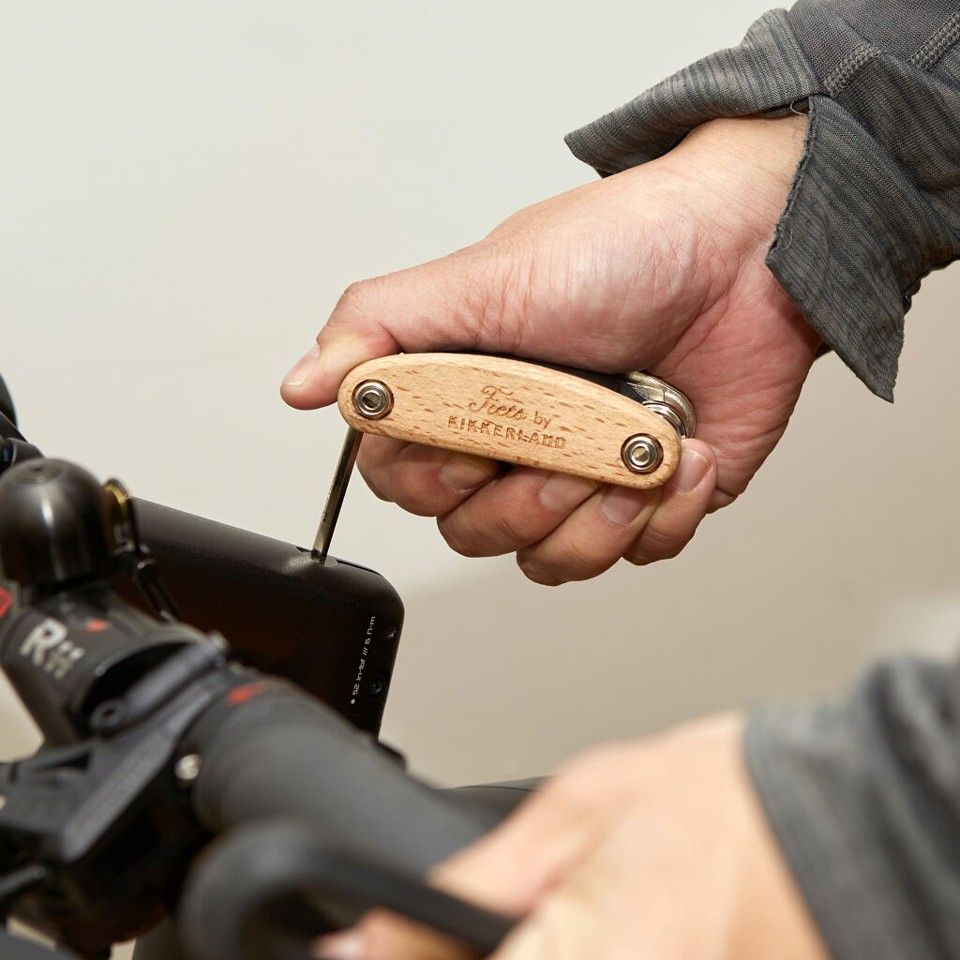 16 In 1 Bike Tool (BB68)