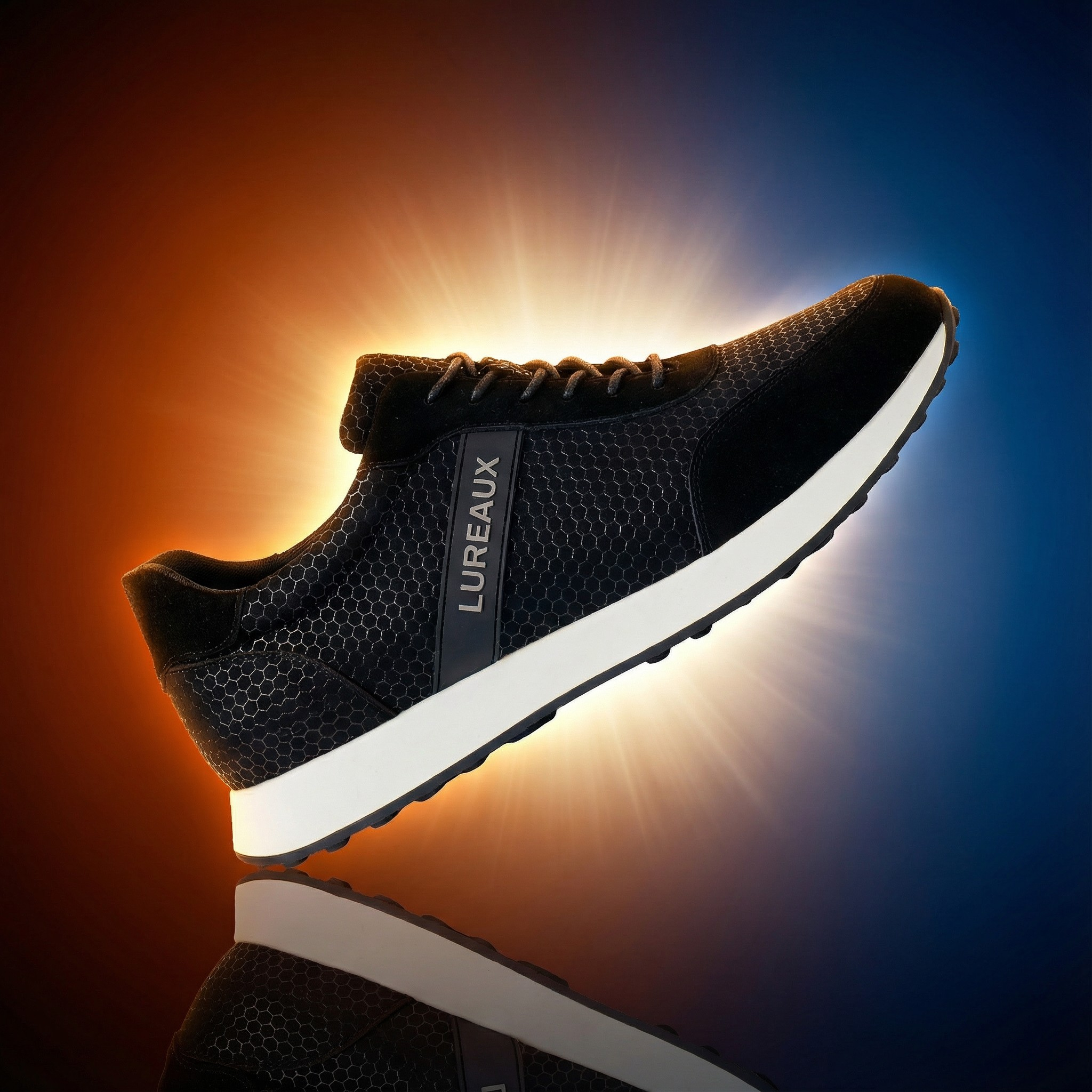 Black Honey Runner