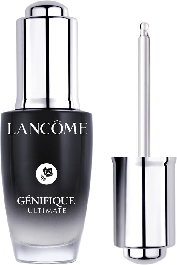 Lancôme Génifique Serum