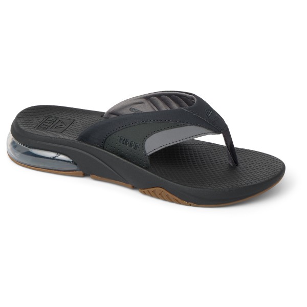 Reef - Fanning Plus - Sandales