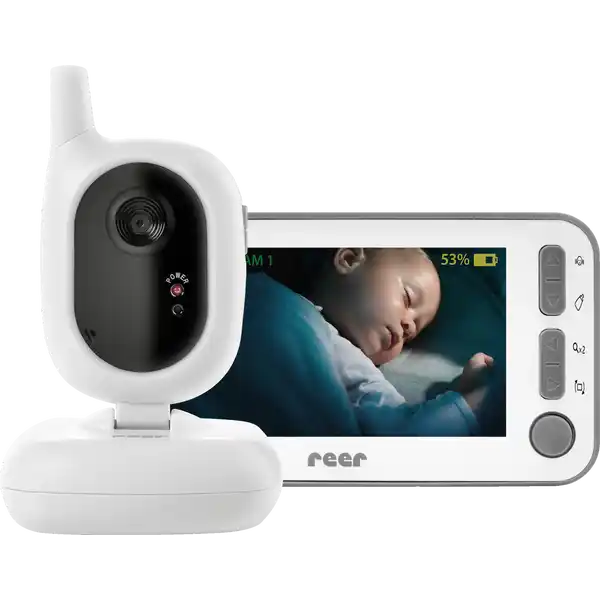 BabyCam L
