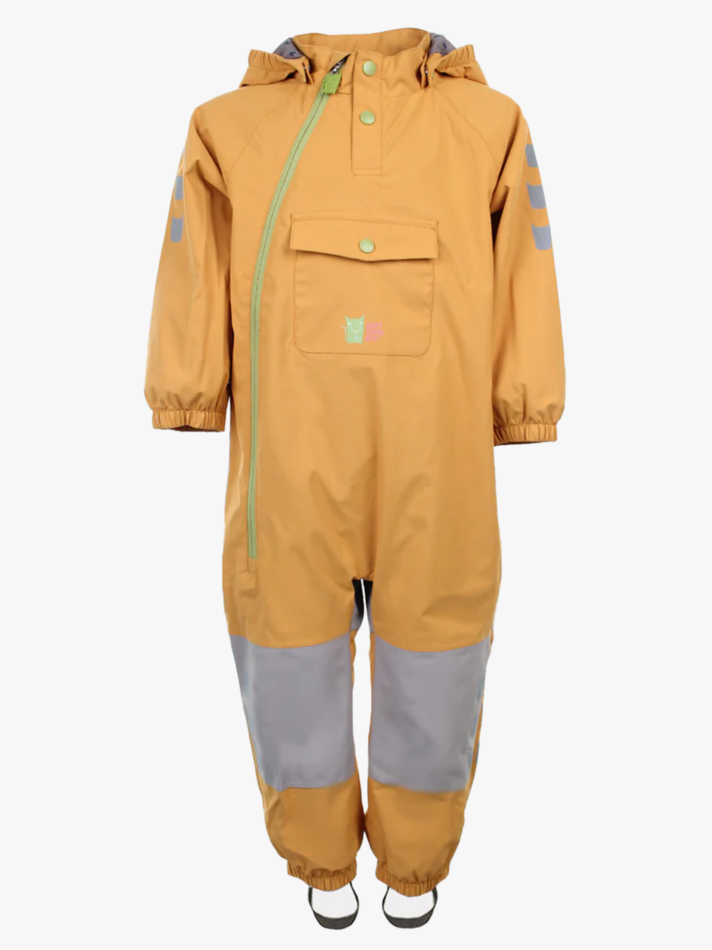 Vinddress
