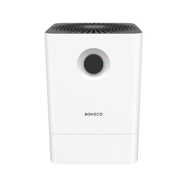 Boneco W200 hybrid luftvasker og luftfugter