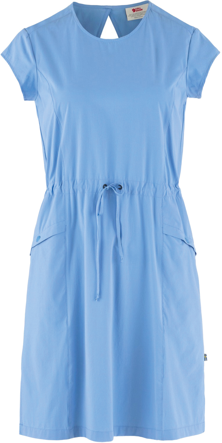 High Coast Lite Dress W