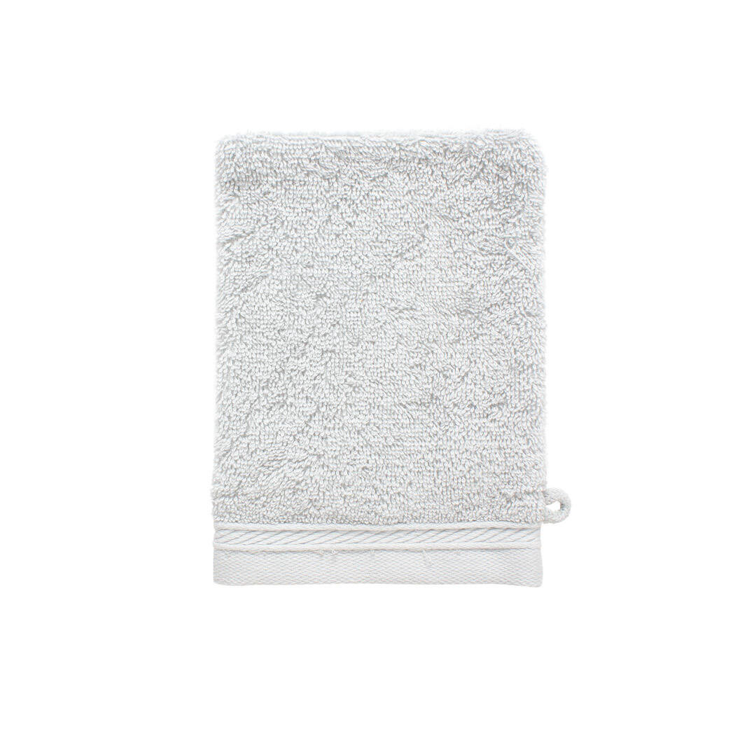THE ONE TOWELLING OTOWA - Gant de toilette en coton organique
